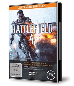 Download Battlefield The Games Download zip